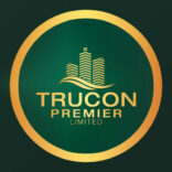 Trucon Premier