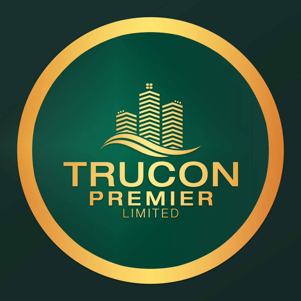 truconpremier.com